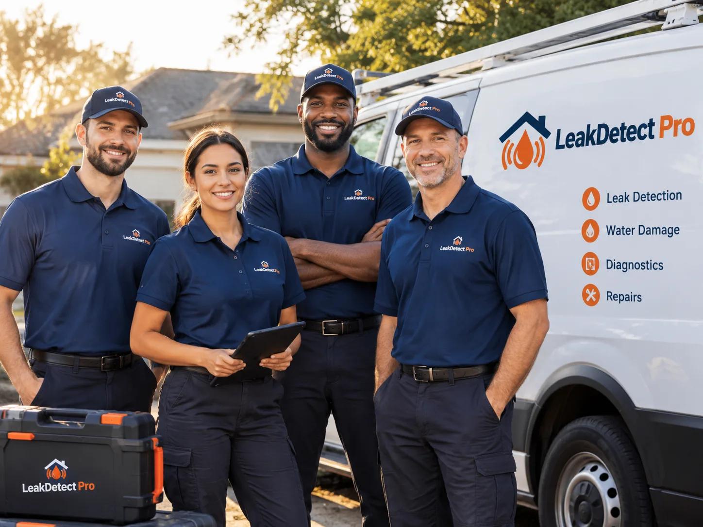 Roof Repair company in Saint Peter, MN